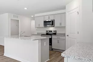 7217 Silverleaf Rd, Rocky Mount, NC 27804 - Photo 15