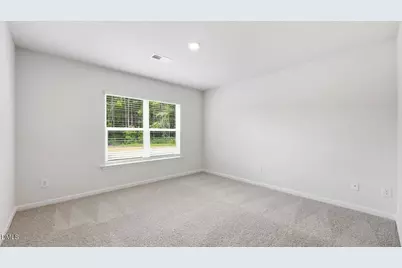 7217 Silverleaf Road, Rocky Mount, NC 27804 - Photo 21