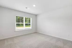 7217 Silverleaf Rd, Rocky Mount, NC 27804 - Photo 21
