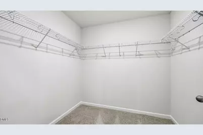 7217 Silverleaf Road, Rocky Mount, NC 27804 - Photo 25