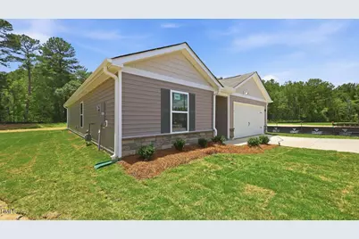 7217 Silverleaf Road, Rocky Mount, NC 27804 - Photo 3