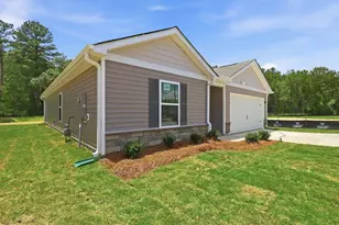 7217 Silverleaf Rd, Rocky Mount, NC 27804 - Photo 3