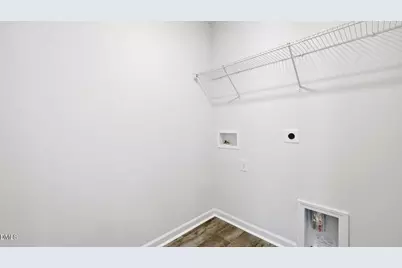 7217 Silverleaf Road, Rocky Mount, NC 27804 - Photo 11