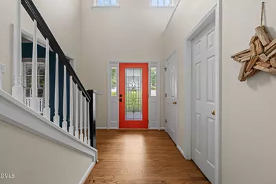 234 Rosenberry Hills Drive, Cary, NC 27513 - Photo 5