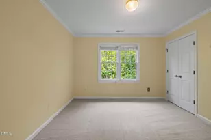 234 Rosenberry Hills Dr, Cary, NC 27513 - Photo 27