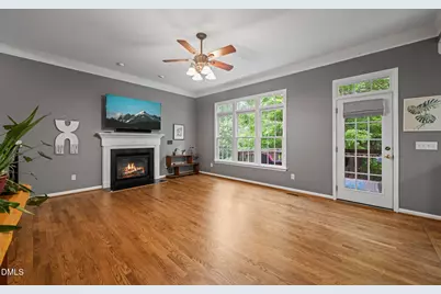 234 Rosenberry Hills Drive, Cary, NC 27513 - Photo 15