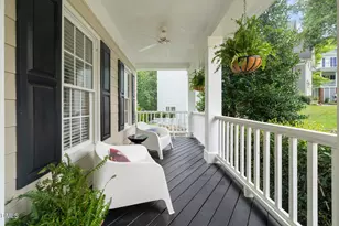 234 Rosenberry Hills Dr, Cary, NC 27513 - Photo 5