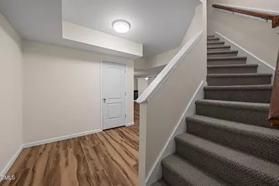 234 Rosenberry Hills Drive, Cary, NC 27513 - Photo 29