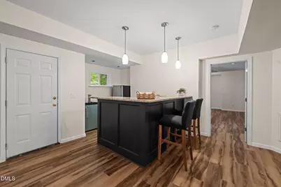 234 Rosenberry Hills Drive, Cary, NC 27513 - Photo 33