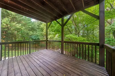 234 Rosenberry Hills Drive, Cary, NC 27513 - Photo 39