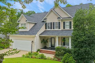 234 Rosenberry Hills Dr, Cary, NC 27513 - Photo 1