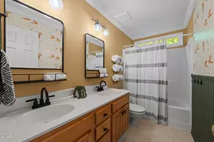 234 Rosenberry Hills Dr, Cary, NC 27513 - Photo 25
