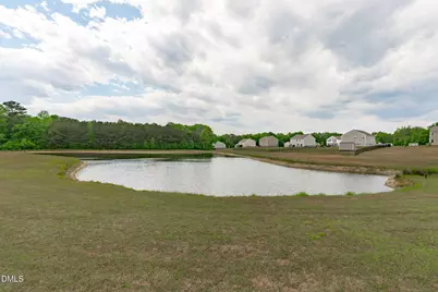 43 Sweet Home Court, Lillington, NC 27546 - Photo 51