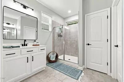 308 Everly Mist Way, Wake Forest, NC 27587 - Photo 19