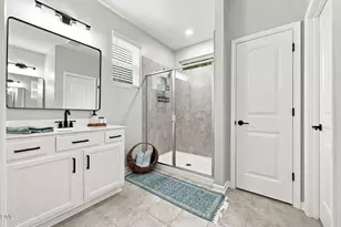 308 Everly Mist Way, Wake Forest, NC 27587 - Photo 19