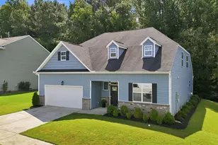 308 Everly Mist Way, Wake Forest, NC 27587 - Photo 37
