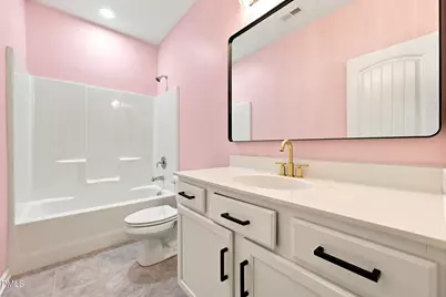 308 Everly Mist Way, Wake Forest, NC 27587 - Photo 29