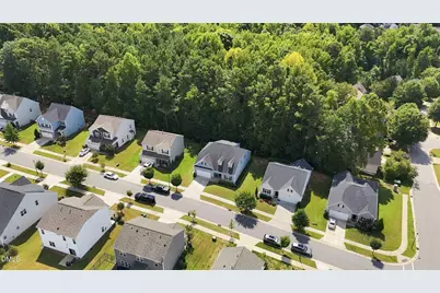 308 Everly Mist Way, Wake Forest, NC 27587 - Photo 39