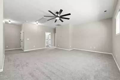 308 Everly Mist Way, Wake Forest, NC 27587 - Photo 31