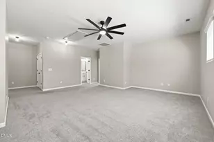 308 Everly Mist Way, Wake Forest, NC 27587 - Photo 31