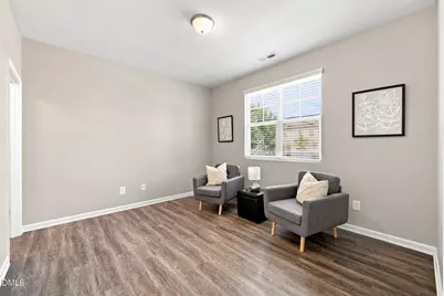 308 Everly Mist Way, Wake Forest, NC 27587 - Photo 23