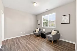 308 Everly Mist Way, Wake Forest, NC 27587 - Photo 23