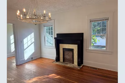 107 N Morgan Street, Roxboro, NC 27573 - Photo 21