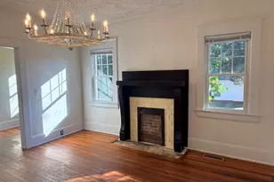 107 N Morgan St, Roxboro, NC 27573 - Photo 21