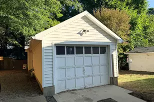 107 N Morgan St, Roxboro, NC 27573 - Photo 49