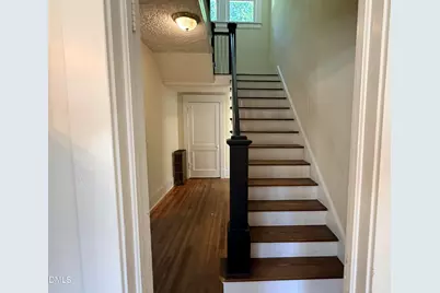 107 N Morgan Street, Roxboro, NC 27573 - Photo 27
