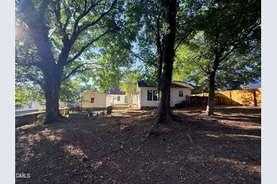107 N Morgan Street, Roxboro, NC 27573 - Photo 65