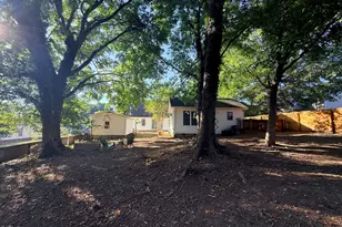 107 N Morgan St, Roxboro, NC 27573 - Photo 65