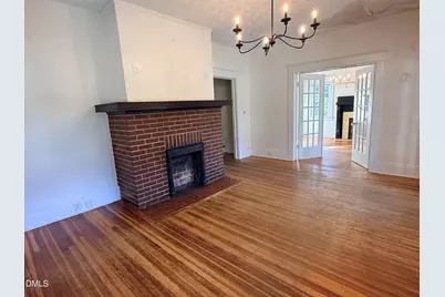107 N Morgan Street, Roxboro, NC 27573 - Photo 25