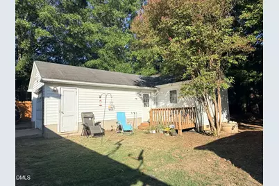 107 N Morgan Street, Roxboro, NC 27573 - Photo 69