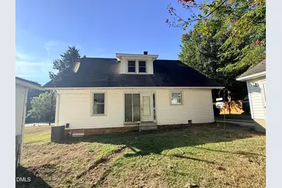 107 N Morgan Street, Roxboro, NC 27573 - Photo 67