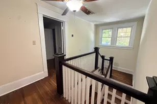 107 N Morgan St, Roxboro, NC 27573 - Photo 37