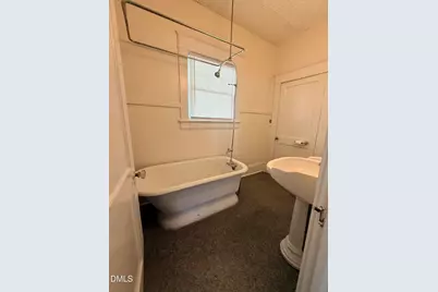 107 N Morgan Street, Roxboro, NC 27573 - Photo 9