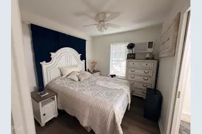 107 N Morgan Street, Roxboro, NC 27573 - Photo 55