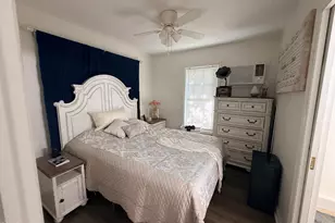 107 N Morgan St, Roxboro, NC 27573 - Photo 55