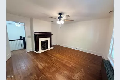 107 N Morgan Street, Roxboro, NC 27573 - Photo 43
