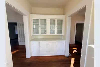 107 N Morgan Street, Roxboro, NC 27573 - Photo 19