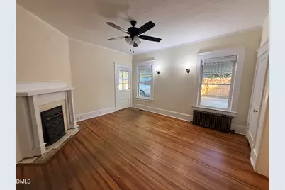107 N Morgan Street, Roxboro, NC 27573 - Photo 11