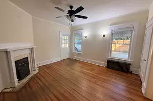 107 N Morgan St, Roxboro, NC 27573 - Photo 11
