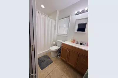 107 N Morgan Street, Roxboro, NC 27573 - Photo 57