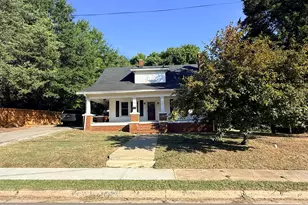 107 N Morgan St, Roxboro, NC 27573 - Photo 59