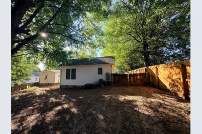 107 N Morgan Street, Roxboro, NC 27573 - Photo 63