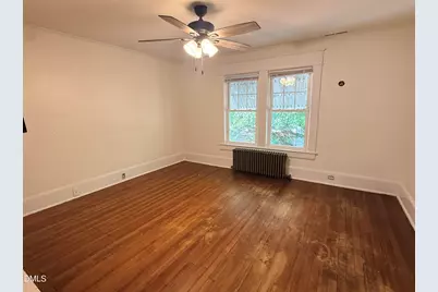 107 N Morgan Street, Roxboro, NC 27573 - Photo 45