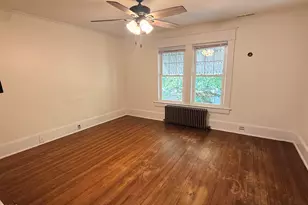107 N Morgan St, Roxboro, NC 27573 - Photo 45