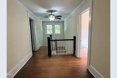 107 N Morgan Street, Roxboro, NC 27573 - Photo 41