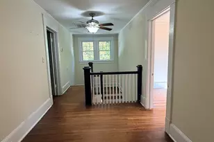 107 N Morgan St, Roxboro, NC 27573 - Photo 41